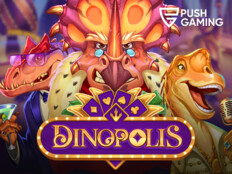 Jojobet discount 1. Finding the right casino bonus.37